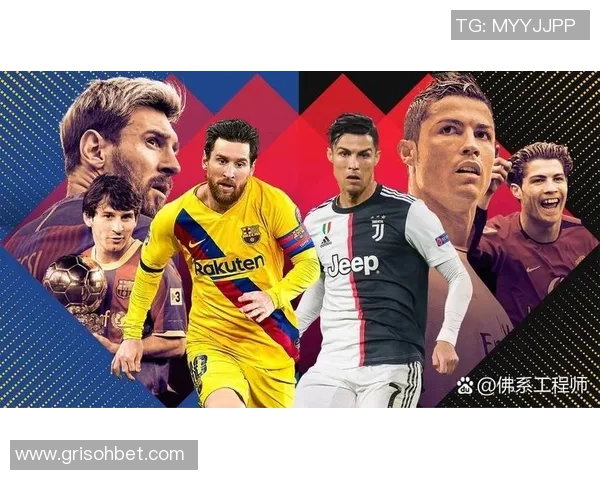 五号七彩足球的球星是谁 了解这颗足球背后的传奇故事