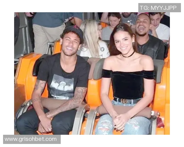 全球十大高颜值足球明星盘点 他们不仅技术一流颜值也是顶尖