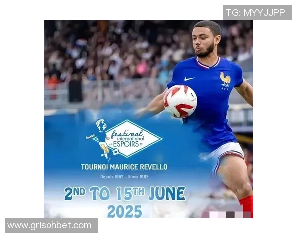 可惜中国足球缺乏世界级球星这是否影响了其整体竞争力和发展潜力