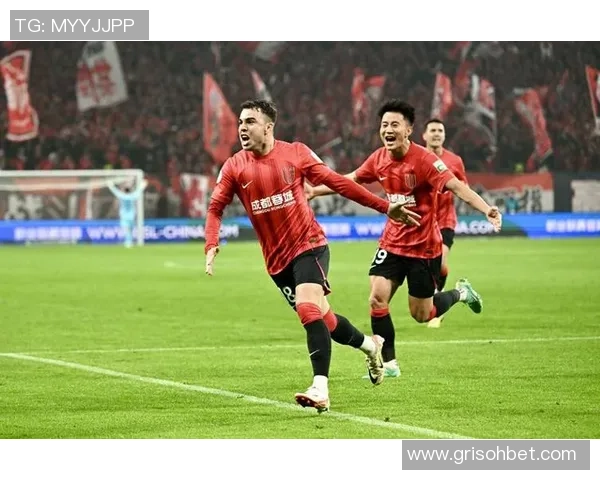 成都4号足球球星是谁 他在球队中的重要作用与表现分析