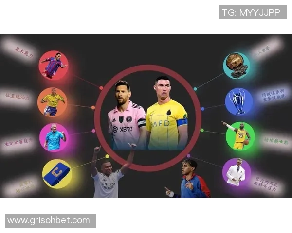 球星联手打造卡通足球世界一起畅玩足球梦的冒险之旅